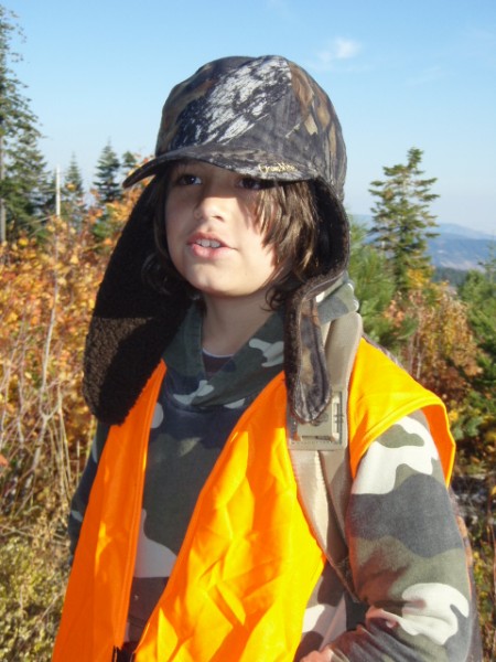 2007 elk hunt 003 (450 x 600).jpg